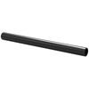 MID49 Accessories 15mm Rod (7", Aluminum)