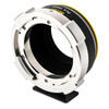 Lens Mount Adapter (PL-L)