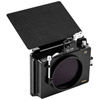 NiSi Filters C5 - CINEMA KIT