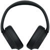 WH-CH720N - Headphones with Microphone