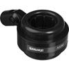 Shure A55M Isolation and Swivel Shock Stopper Microphone Mount