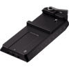 DJI RS Lower Quick-Release Plate for RS 4