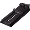 DJI RS Pro Lower Quick-Release Plate for RS 4