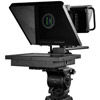 FLEX PLUS TELEPROMPTER - 12" REGULAR 400 NIT MONIT