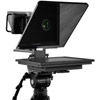 FLEX PLUS TELEPROMPTER - 17" REGULAR 400 NIT MONIT