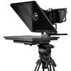 FLEX PLUS TELEPROMPTER - 19" REGULAR 400 NIT MONIT