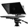 Prompter People FLEX PLUS TELEPROMPTER - 24" REGULAR 400 NIT MONIT