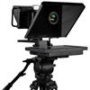Prompter People FLEX PLUS TELEPROMPTER - 12" HIGHBRIGHT 1000 NIT M