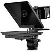 FLEX PLUS TELEPROMPTER - 15" HIGHBRIGHT 1000 NIT M