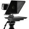 FLEX PLUS TELEPROMPTER - 17" HIGHBRIGHT 1000 NIT M