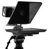 FLEX PLUS TELEPROMPTER - 19" HIGHBRIGHT 1000 NIT M