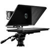 FLEX PLUS TELEPROMPTER - 24" HIGHBRIGHT 1000 NIT M