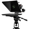 FLEX PLUS 15MM RAIL MOUNT SERIES TELEPROMPTER 19" HIGHBRIGHT 1000 NIT MONITOR MODEL