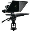 FLEX PLUS 15MM RAIL MOUNT SERIES TELEPROMPTER 24" 16:9 HIGHBRIGHT 1000 NIT MONITOR MODEL