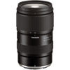 28-75mm f/2.8 Di III VXD G2 Lens for Z Mount