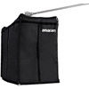 Amaran Lantern for F21 LED Lights