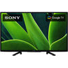 Sony KD32W830K W830K Series 32" Class (31.5" viewable) LED-backlit LCD TV - HD