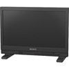 Sony LMDA180 18.4" Full HD High-Grade LCD Studio/Field Monitor