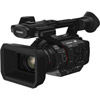 Panasonic HC-X2 4K Camcorder