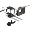 Chrosziel Burano Accessory Cine Kit