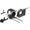 Chrosziel Burano Accessory PL Mount Cine Kit
