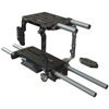 Chrosziel Burano LWS Accessory Kit