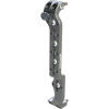 Chrosziel Front Side Bracket for Sony Burano