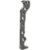 Chrosziel Front Left Side Bracket for Sony Burano