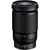 NIKKOR Z 28-400mm f/4.0-8.0 VR Lens