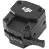 Ronin 4D Hand Grips Mount Universal Adapter