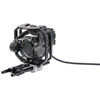 Tilta Full Camera Cage for DJI Ronin 4D Flex