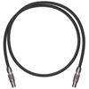 DJI High-Bright Remote Monitor Controller Cable