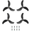 Avata 2 Propellers