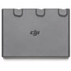 DJI Avata 2 Battery Charging Hub