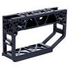 MID49 Accessories ARCA Top Handle
