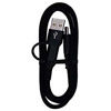 Aputure Power Cable for Sidus One (31.5")