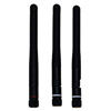 Aputure Antenna Kit for Sidus One