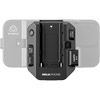 Ninja Phone "Base" 10-bit Video Co-processor Base for iPhone 15 Pro / Pro Max Case (Case Required)