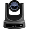 Move SE SDI/HDMI/USB/IP PTZ Camera with 12x Optical Zoom (Gray)