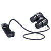 MID49 Accessories Audio Breakout AB-6 (Blackmagic 6K Full Frame, Pocket Pro, Pocket G2)