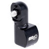 MID49 Accessories Sony Burano EVF Pivot Adaptor