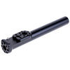 MID49 Accessories 15mm Accessory Rod (Upper Cage)