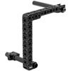 MID49 Accessories Right Side Bracket (Upper Cage)