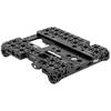 MID49 Accessories Top Plate (Sony Burano)