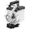 MID49 Accessories Base Kit for Sony Burano