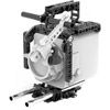 MID49 Accessories Mid Kit for Sony Burano