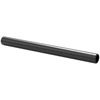 MID49 Accessories 15mm Rod (7", Aluminum)