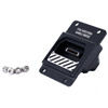 MID49 Accessories Top Plate Handle Adapter (Sony Burano to FX9)