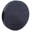 MID49 Accessories Rear Lens Mount Cover (Sony Burano, Venice)