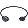 MID49 Accessories EVF/LCD Extension Cable - 300 in (Sony Burano, FX9